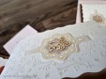 Луксозна поздравителна картичка за 30 годишен юбилей Луксозна поздравителна картичка за 30 годишен юбилей