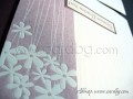 Картички за юбилей № 32717